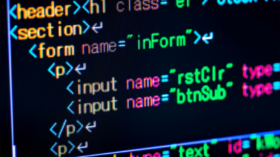 原因不明！？急にjavascriptで要素に値がセットできなくなった時の対処法